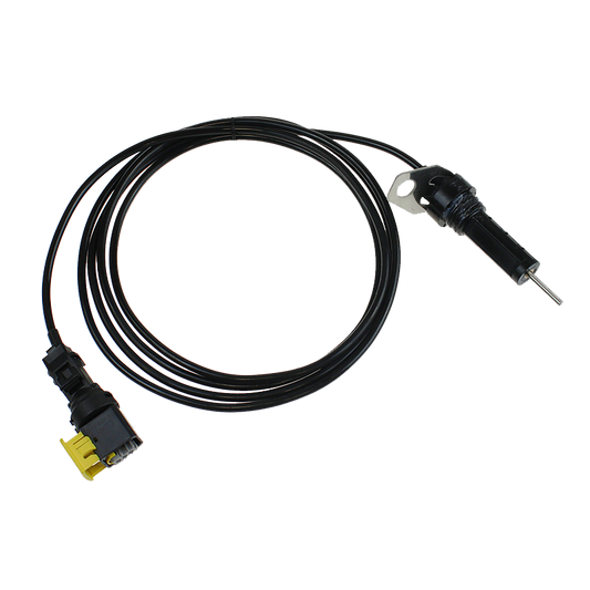 EBS EKWL.044 BRAKE PAD WEAR INDICATOR - 2.4M