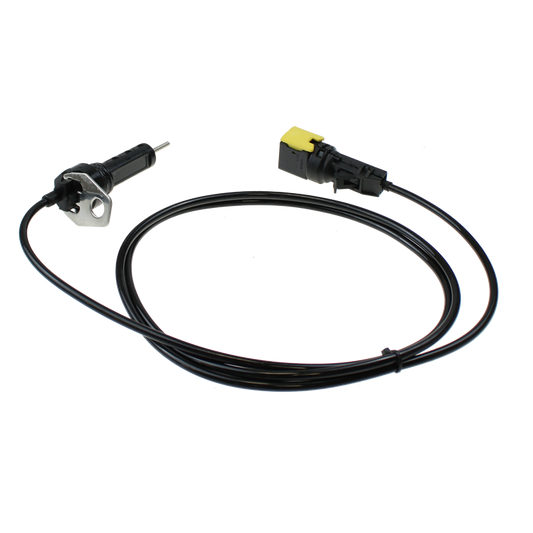 EBS EKWL.045 BRAKE PAD WEAR INDICATOR - 1.6M