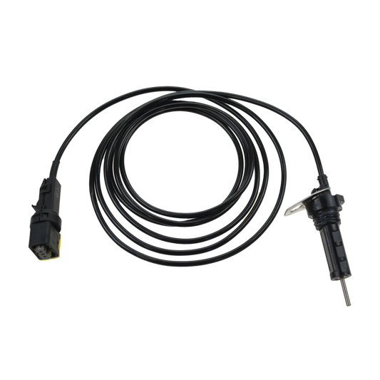 EBS EKWL.046 BRAKE PAD WEAR INDICATOR - 2.81M