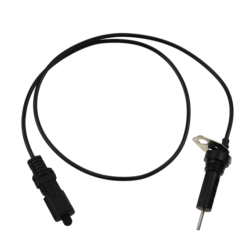 EBS EKWL.047 BRAKE PAD WEAR INDICATOR - 1.4M