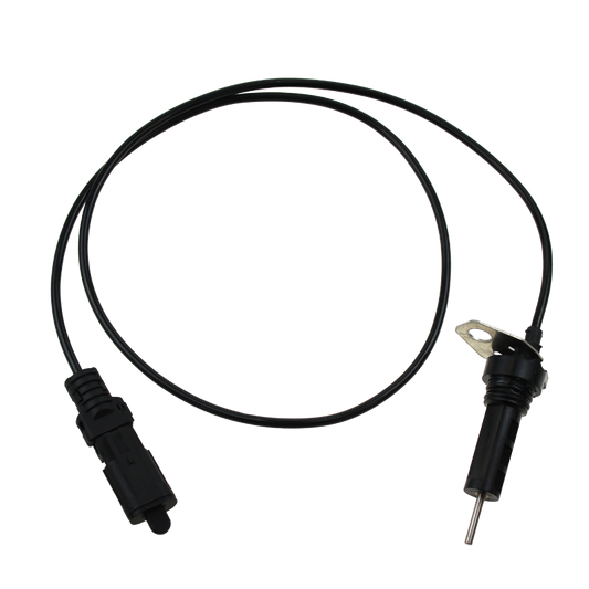 EBS EKWL.047 BRAKE PAD WEAR INDICATOR - 1.4M