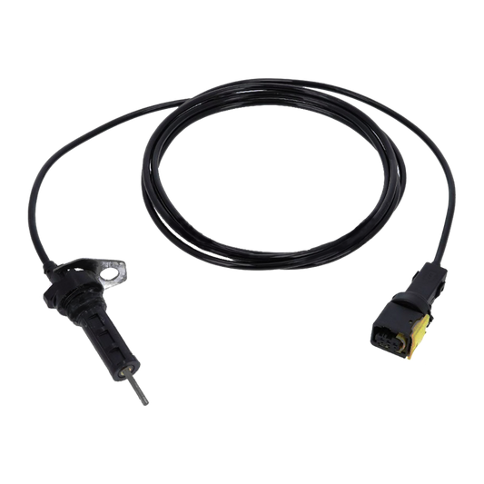 EBS EKWL.048 BRAKE PAD WEAR INDICATOR - 2.65M