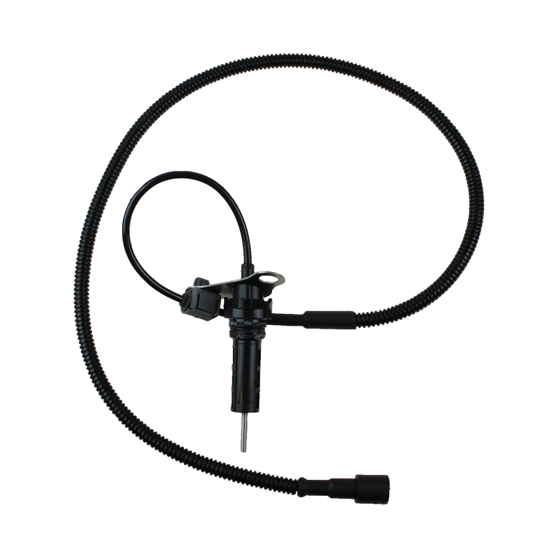 EBS EKWL.049 BRAKE PAD WEAR INDICATOR - 0.83M
