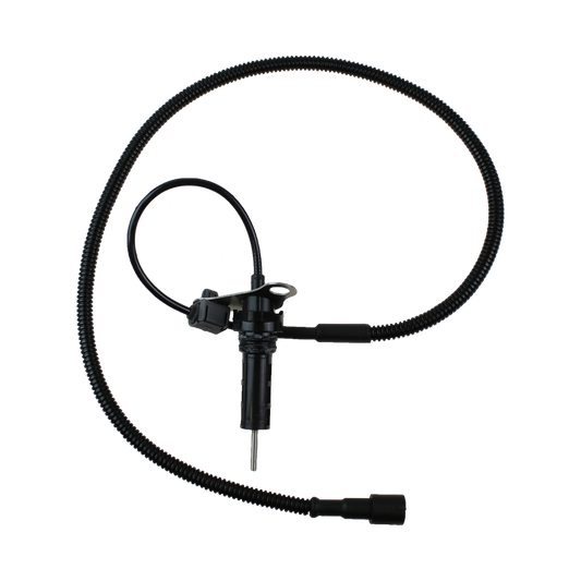 EBS EKWL.049 BRAKE PAD WEAR INDICATOR - 0.83M