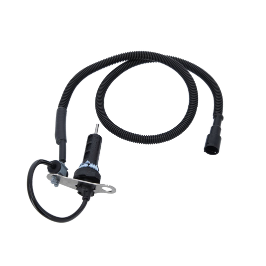 EBS EKWL.050 BRAKE PAD WEAR INDICATOR - 0.83M