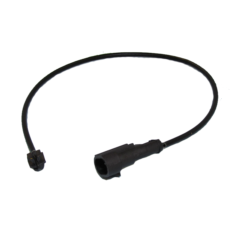 EBS EKWL.101 BRAKE PAD WEAR INDICATOR - PAIR - 500MM