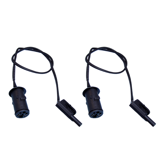 EBS EKWL.108 BRAKE PAD WEAR INDICATOR - PAIR - 380MM