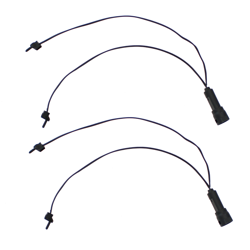 EBS EKWL.110 BRAKE PAD WEAR INDICATOR - PAIR - 360MM