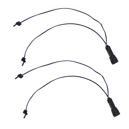 EBS EKWL.110 BRAKE PAD WEAR INDICATOR - PAIR - 360MM