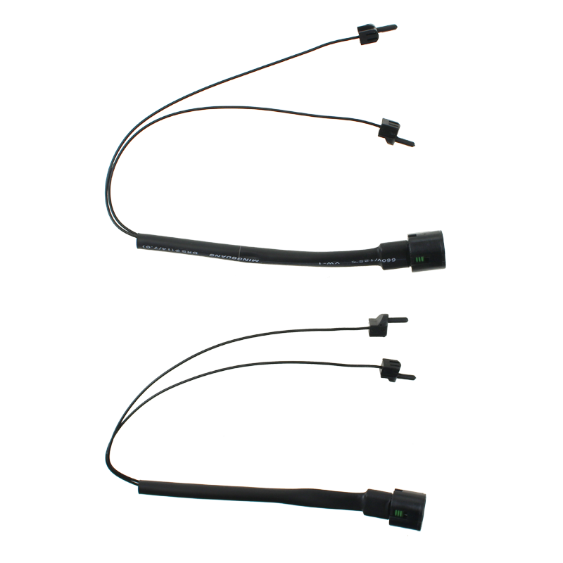 EBS EKWL.111 BRAKE PAD WEAR INDICATOR - PAIR - 380MM