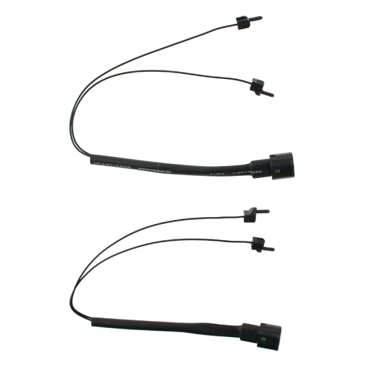 EBS EKWL.111 BRAKE PAD WEAR INDICATOR - PAIR - 380MM