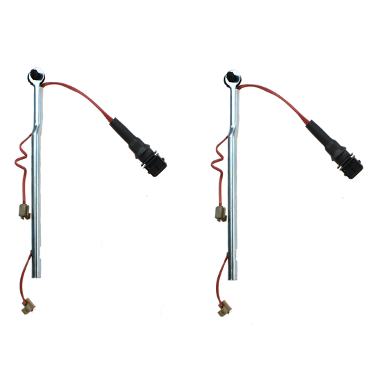 EBS EKWL.113 BRAKE PAD WEAR INDICATOR - PAIR - 320MM