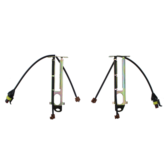 EBS EKWL.120 BRAKE PAD WEAR INDICATOR - PAIR - 330MM