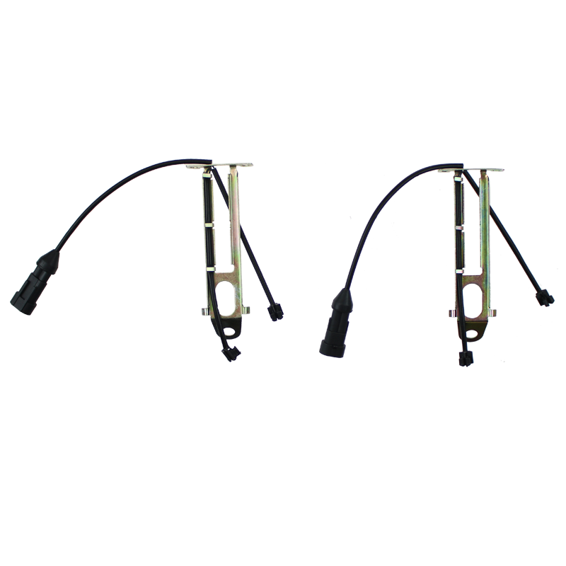 EBS EKWL.121 BRAKE PAD WEAR INDICATOR - PAIR - 360MM