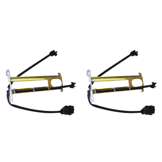 EBS EKWL.123 BRAKE PAD WEAR INDICATOR - PAIR - 340MM
