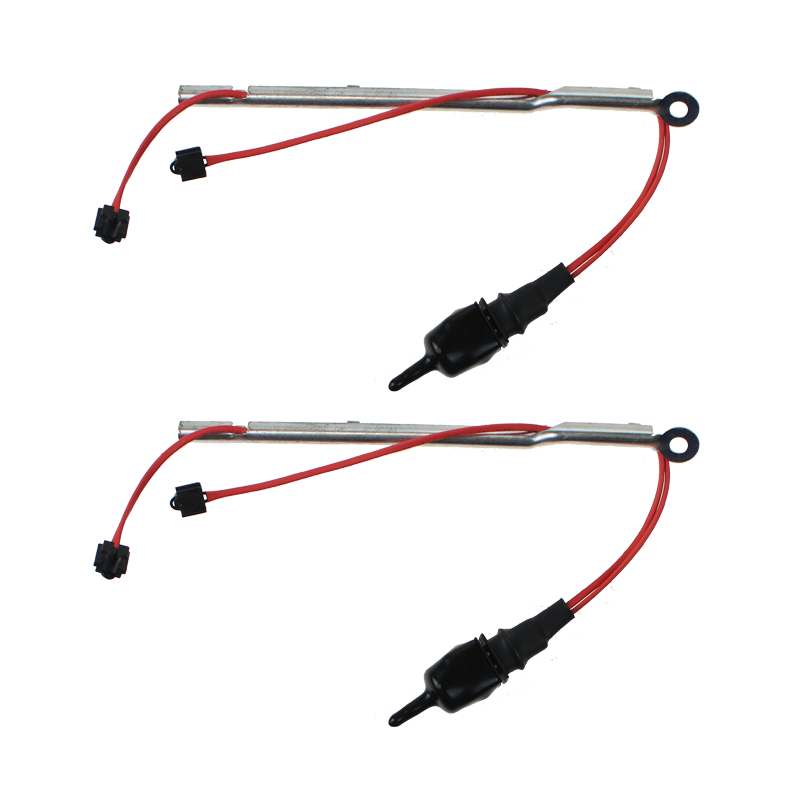 EBS EKWL.125 BRAKE PAD WEAR INDICATOR - PAIR - 350MM