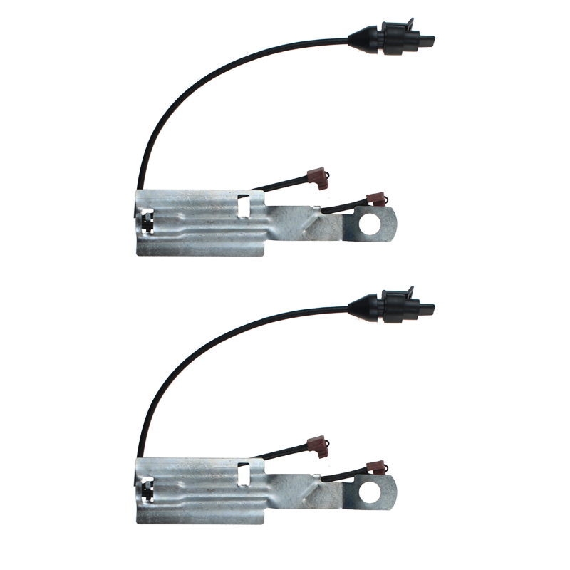 EBS EKWL.126 BRAKE PAD WEAR INDICATOR - PAIR - 380MM
