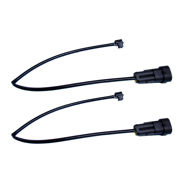 EBS EKWL.133 BRAKE PAD WEAR INDICATOR - PAIR - 360MM