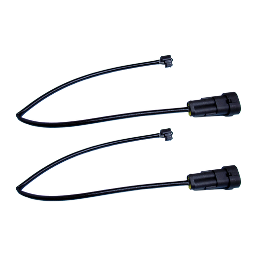 EBS EKWL.133 BRAKE PAD WEAR INDICATOR - PAIR - 360MM