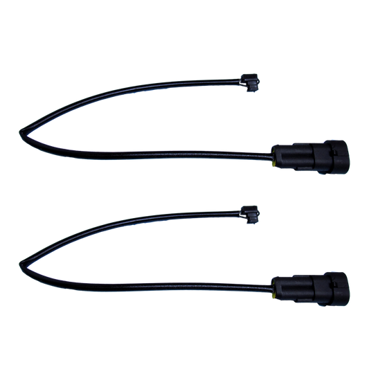 EBS EKWL.134 BRAKE PAD WEAR INDICATOR - PAIR - 760MM