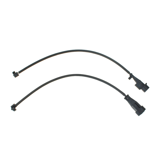 EBS EKWL.142 BRAKE PAD WEAR INDICATOR - PAIR - 300MM