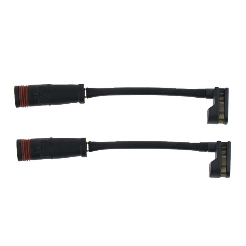 EBS EKWL.143 BRAKE PAD WEAR INDICATOR - PAIR - 100MM