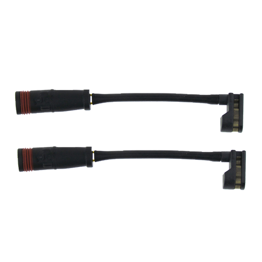 EBS EKWL.143 BRAKE PAD WEAR INDICATOR - PAIR - 100MM