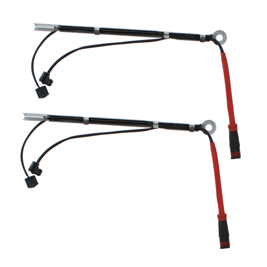 EBS EKWL.145 BRAKE PAD WEAR INDICATOR - PAIR - 355MM