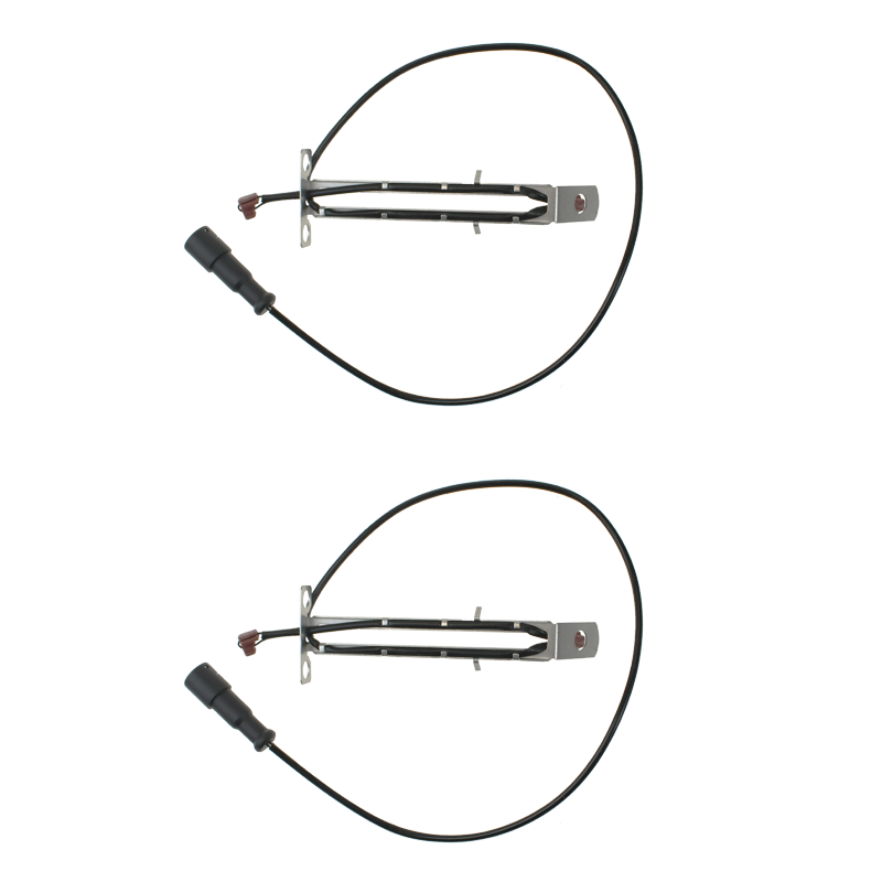 EBS EKWL.151 BRAKE PAD WEAR INDICATOR - PAIR - 760MM