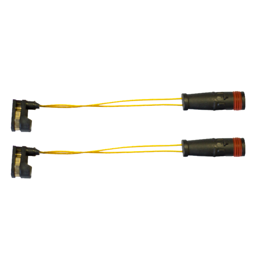 EBS EKWL.152 BRAKE PAD WEAR INDICATOR - PAIR - 115MM