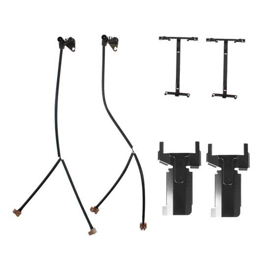 EBS EKWL.154 BRAKE PAD WEAR INDICATOR - PAIR