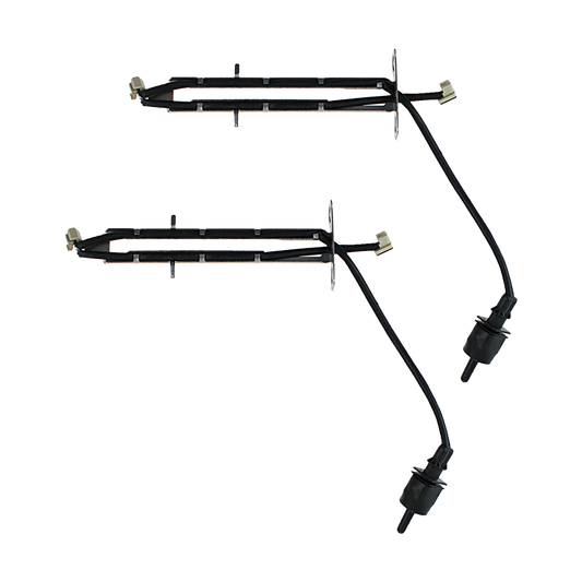 EBS EKWL.161 BRAKE PAD WEAR INDICATOR - PAIR - 325 MM