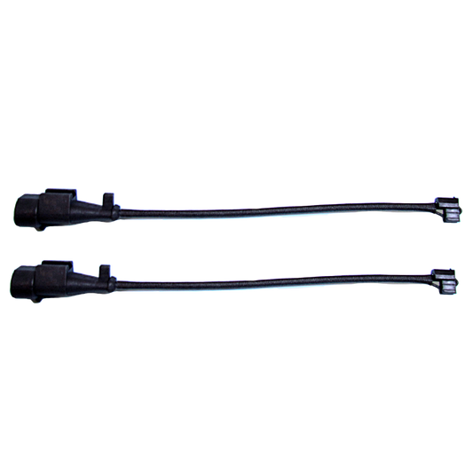 EBS EKWL.265 BRAKE PAD WEAR INDICATOR - PAIR - 210MM