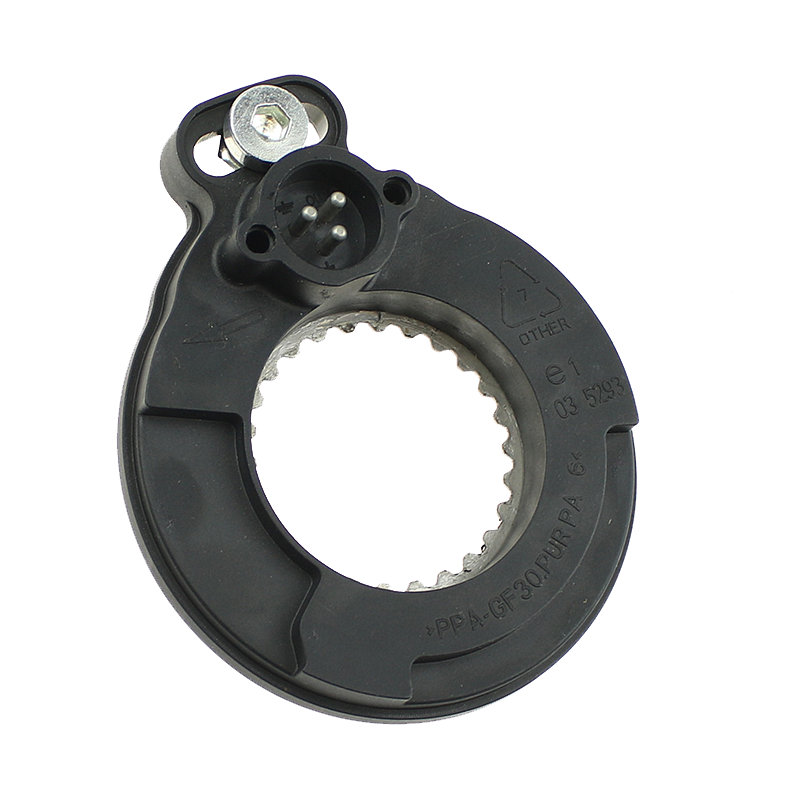 EBS EKWL.300 BRAKE PAD WEAR INDICATOR