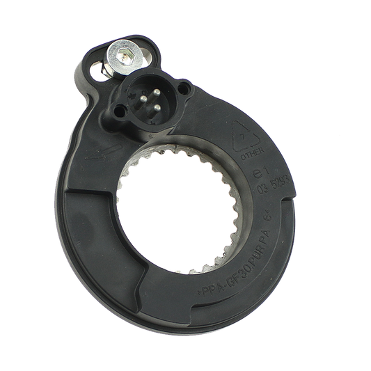 EBS EKWL.300 BRAKE PAD WEAR INDICATOR
