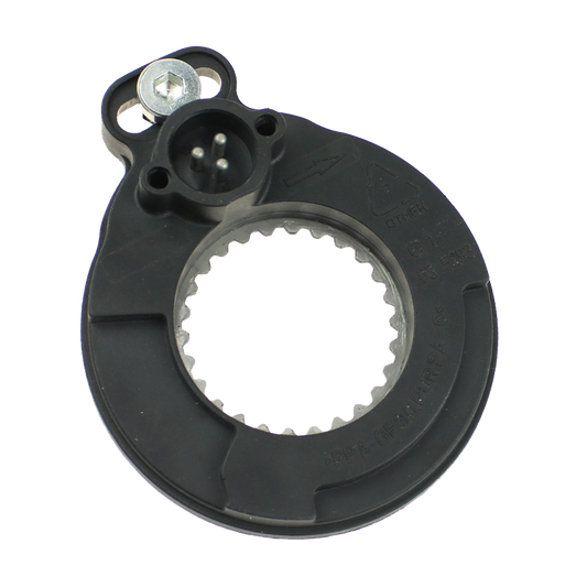 EBS EKWL.301 BRAKE PAD WEAR INDICATOR