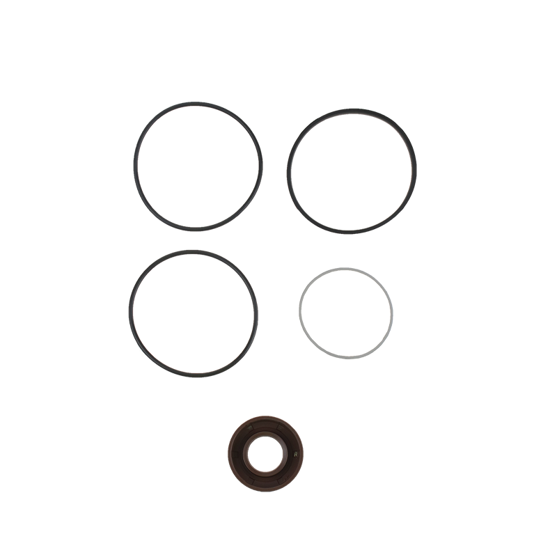  SKU: EKZF.1