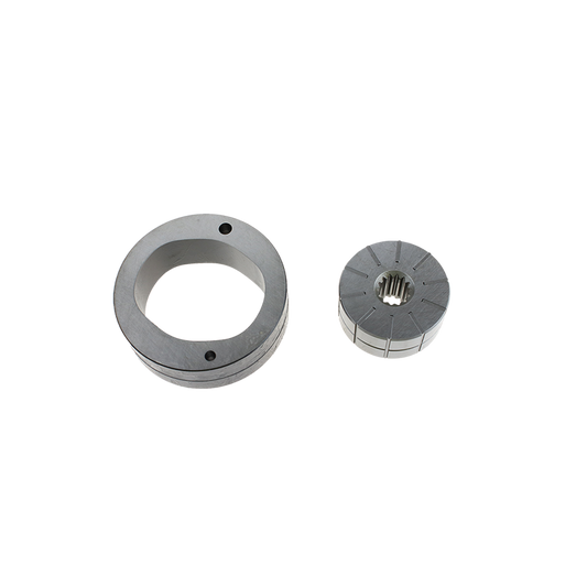 EBS EKZF.2 ROTOR KIT (7673955225)