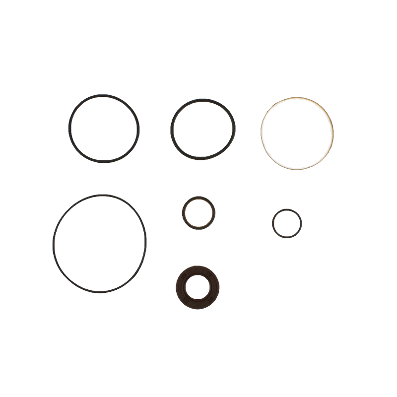  SKU: EKZF.7