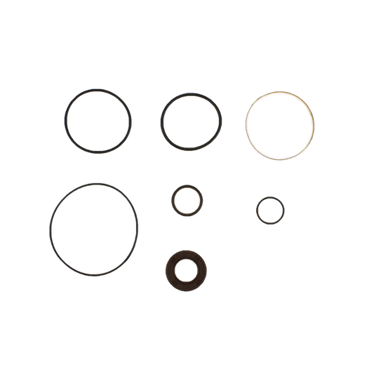 EBS EKZF.7 SEAL KIT (7673955116)