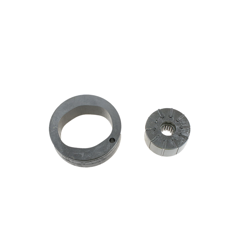  SKU: EKZF.9