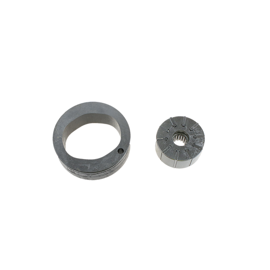 EBS EKZF.9 ROTOR KIT (7673955116)