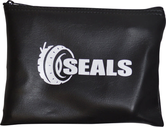 SEALS Tyre Plug Pouch