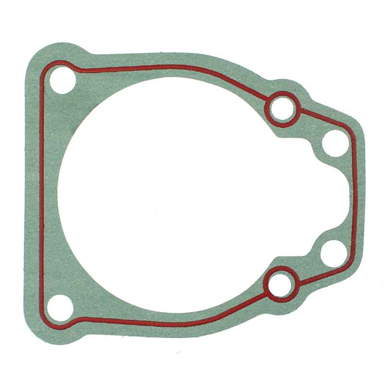  SKU: FLANGEGASKET-1