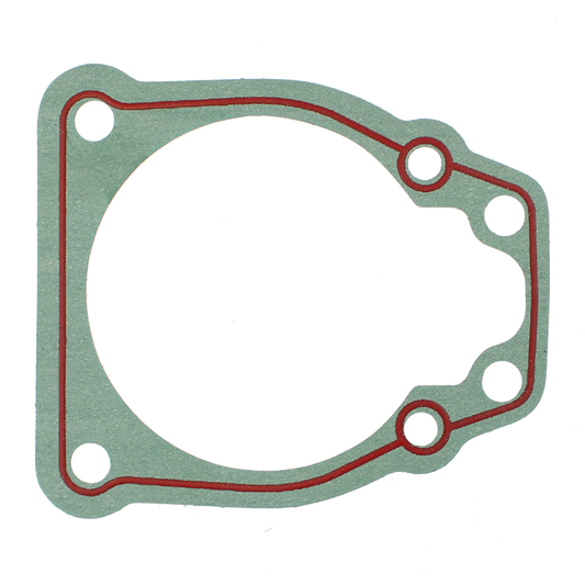 EBS FLANGEGASKET-1 COMPRESSOR FLANGE GASKET