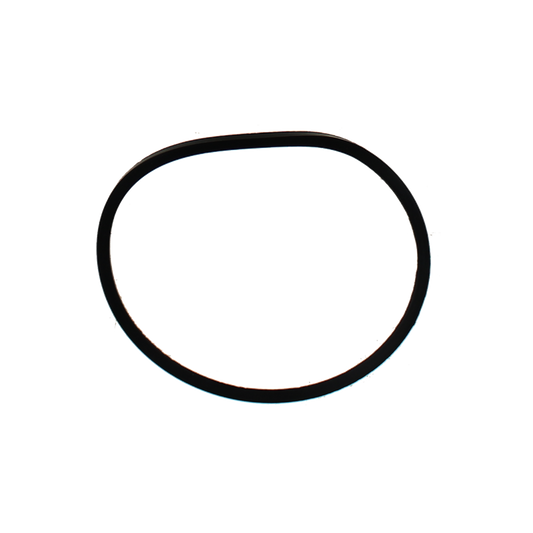 EBS FLANGEGASKET-2 COMPRESSOR FLANGE GASKET