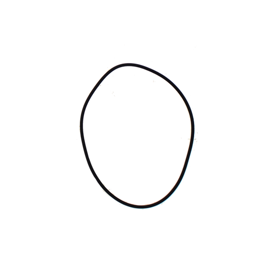 EBS FLANGESEAL-12 COMPRESSOR FLANGE SEAL