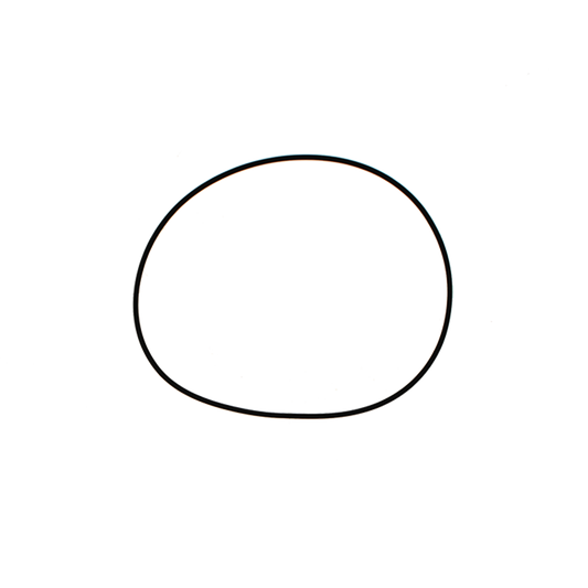 EBS FLANGESEAL-15 COMPRESSOR FLANGE SEAL