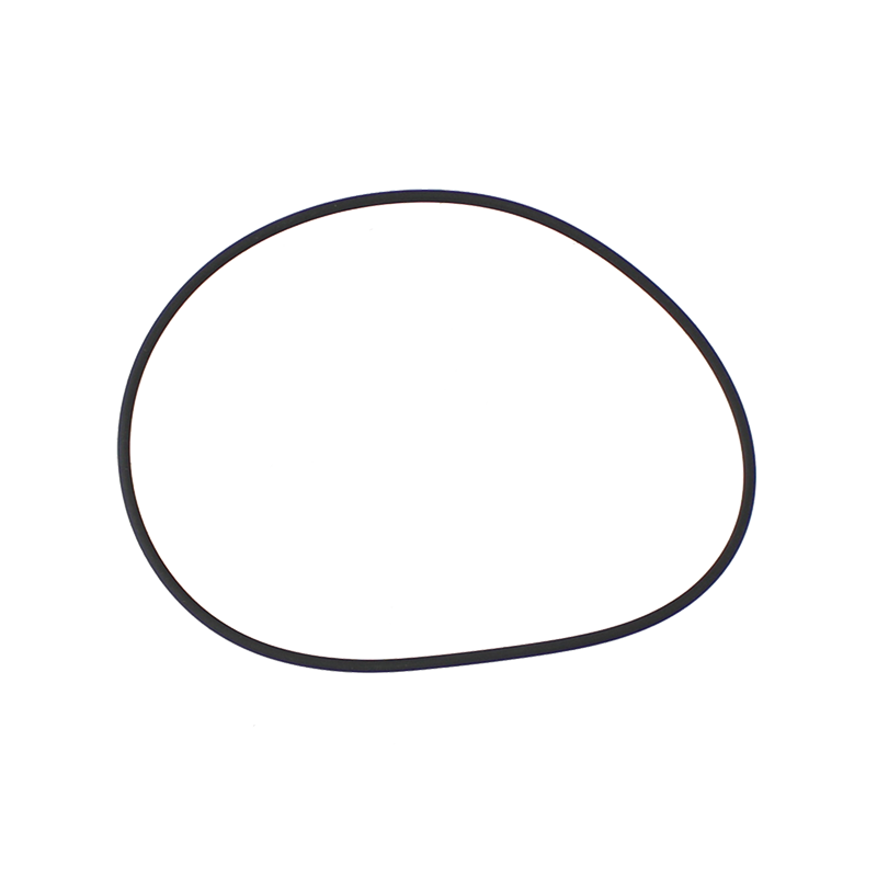 EBS FLANGESEAL-2 COMPRESSOR FLANGE SEAL