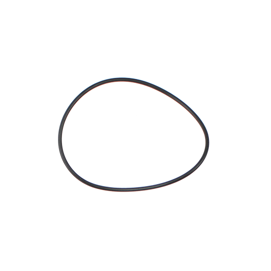 EBS FLANGESEAL-3 COMPRESSOR FLANGE SEAL